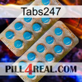 Tabs247 new08